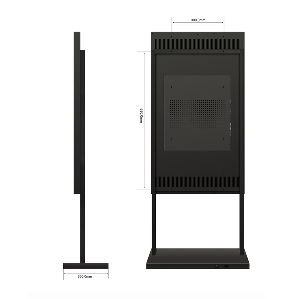 SF-65WF-FB