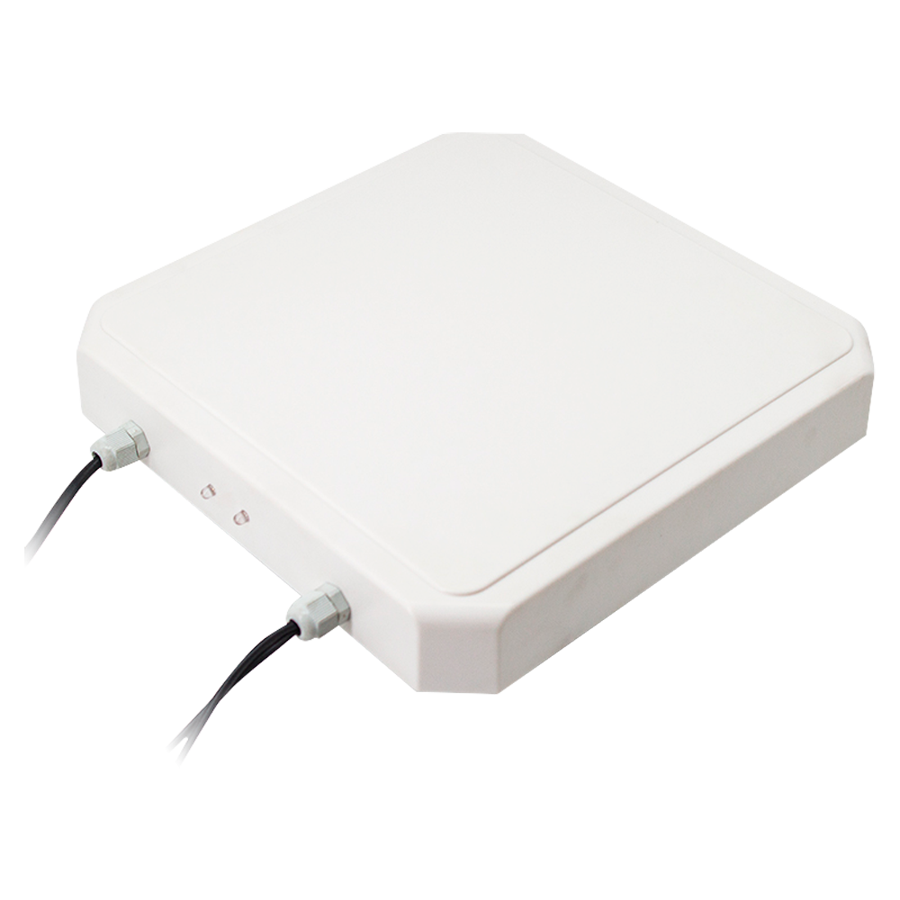 UHF-READER-6M