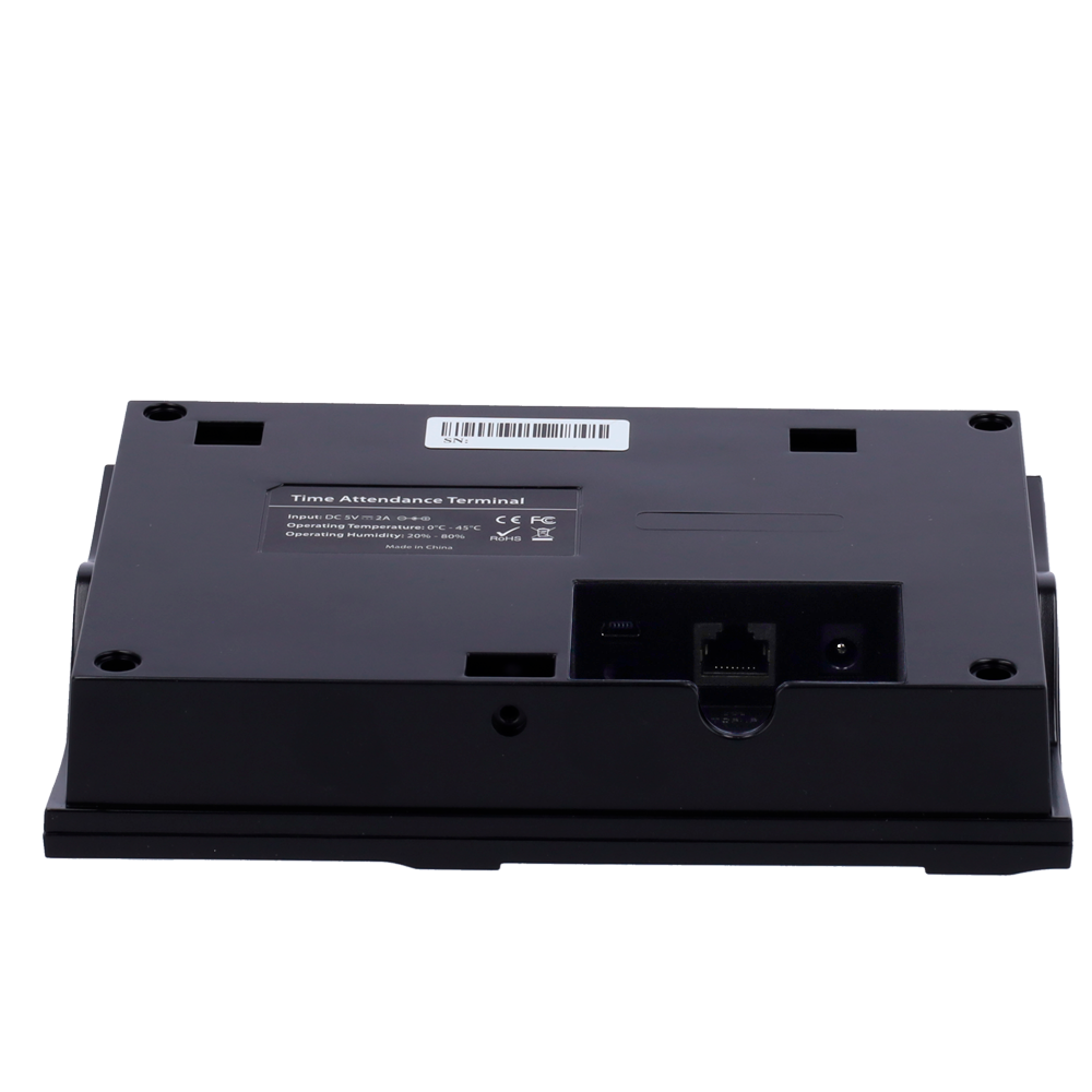 ZK-TA-ICLOCK-S560ZMM-12-W