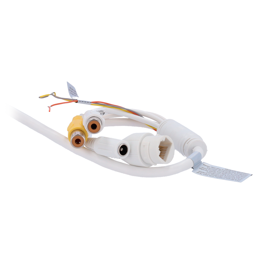 XS-IPB628SA-4U-AI