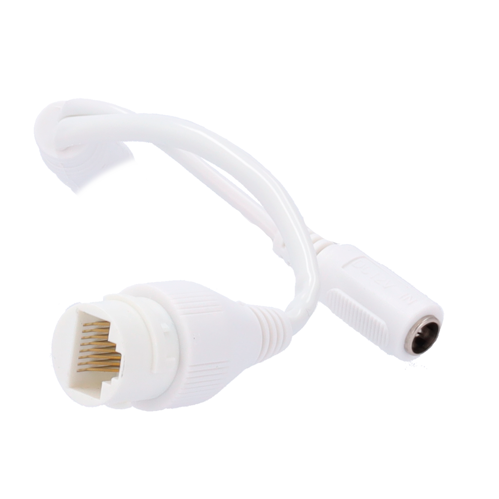 IPC-S3EP-5M0WE-0280B-IMOU