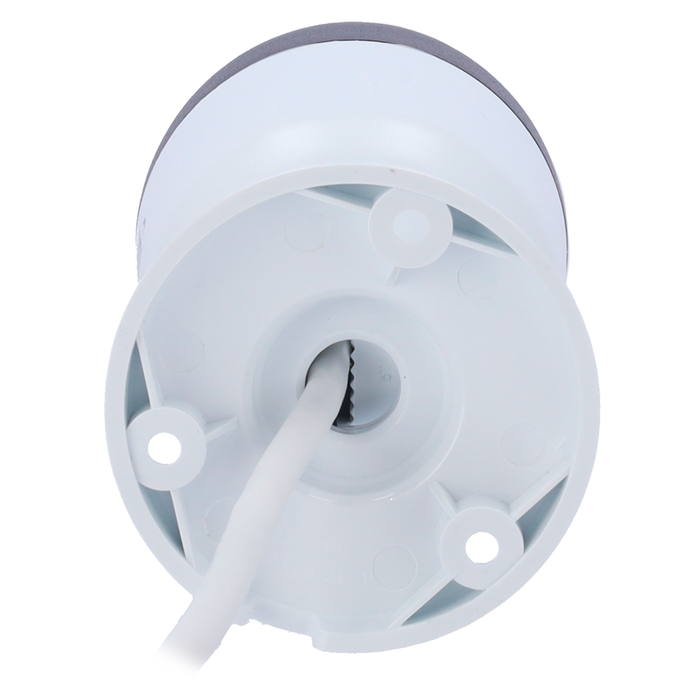 UV-IPC2122LB-AF40K-DL