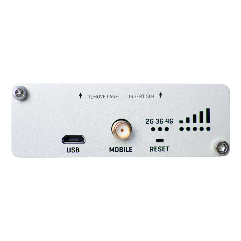 TK-TRB140