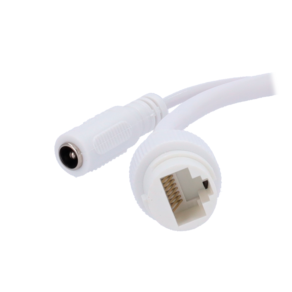 UV-IPC3614LE-ADF28KC-DL