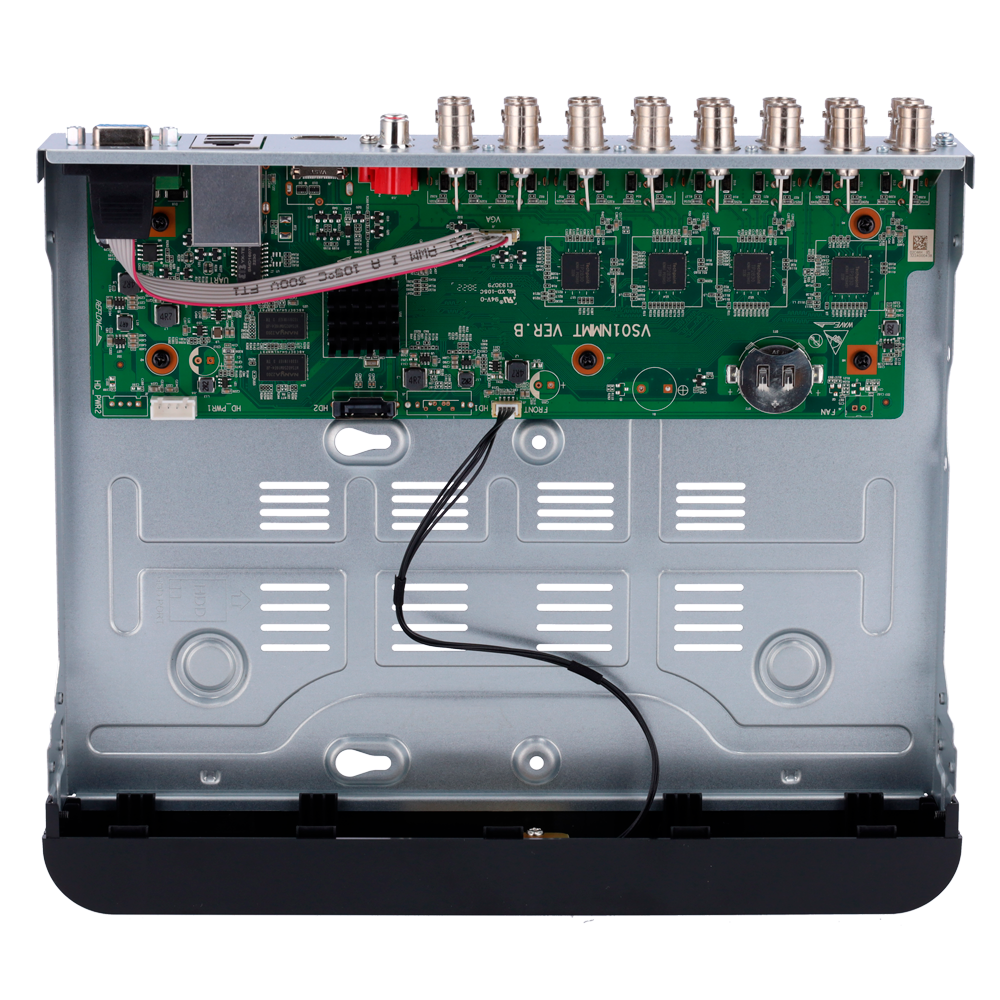UV-XVR-116G3