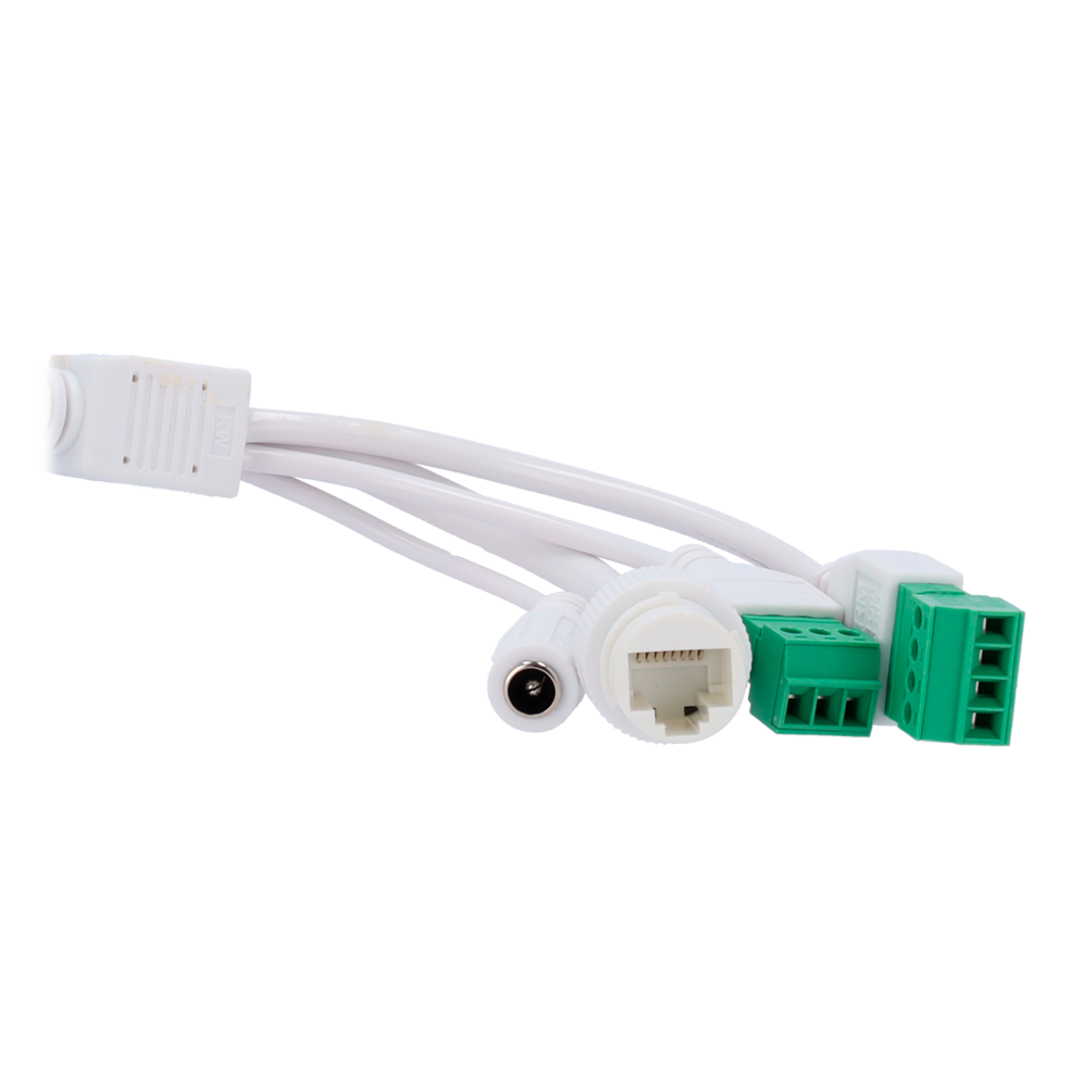 UV-IPC3735SS-ADZK-I1