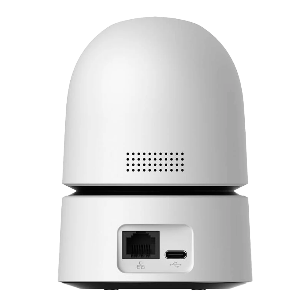 IPC-S2XP-6M0WED-IMOU