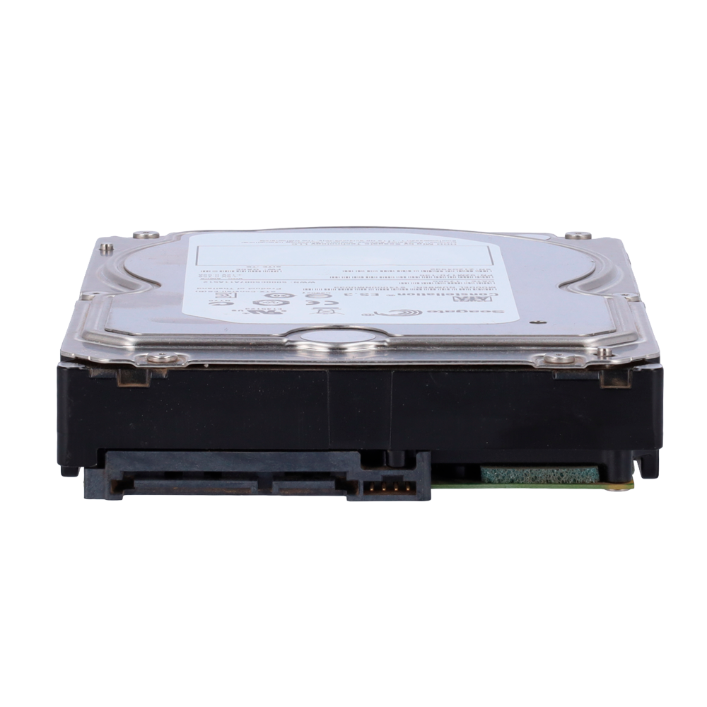 HD4TB-S-REFURBISHED