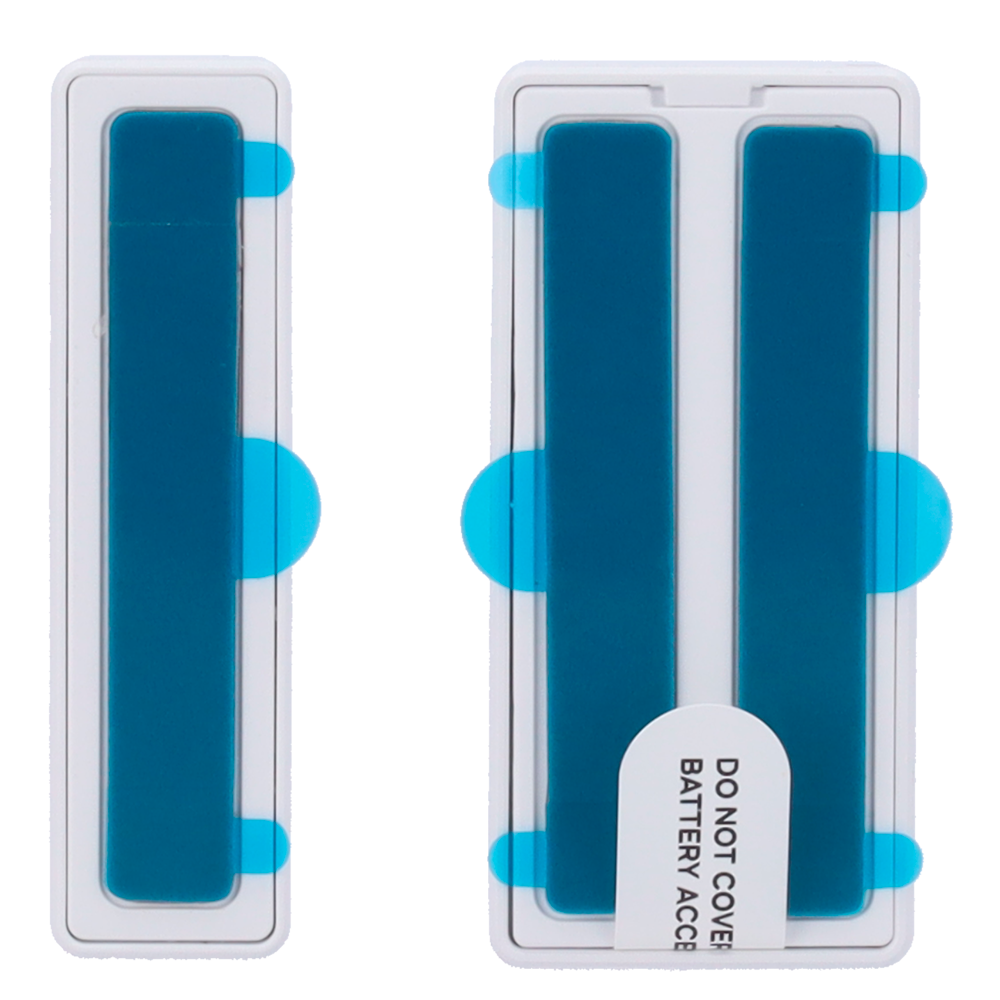 TEDEE-DOORSENSOR