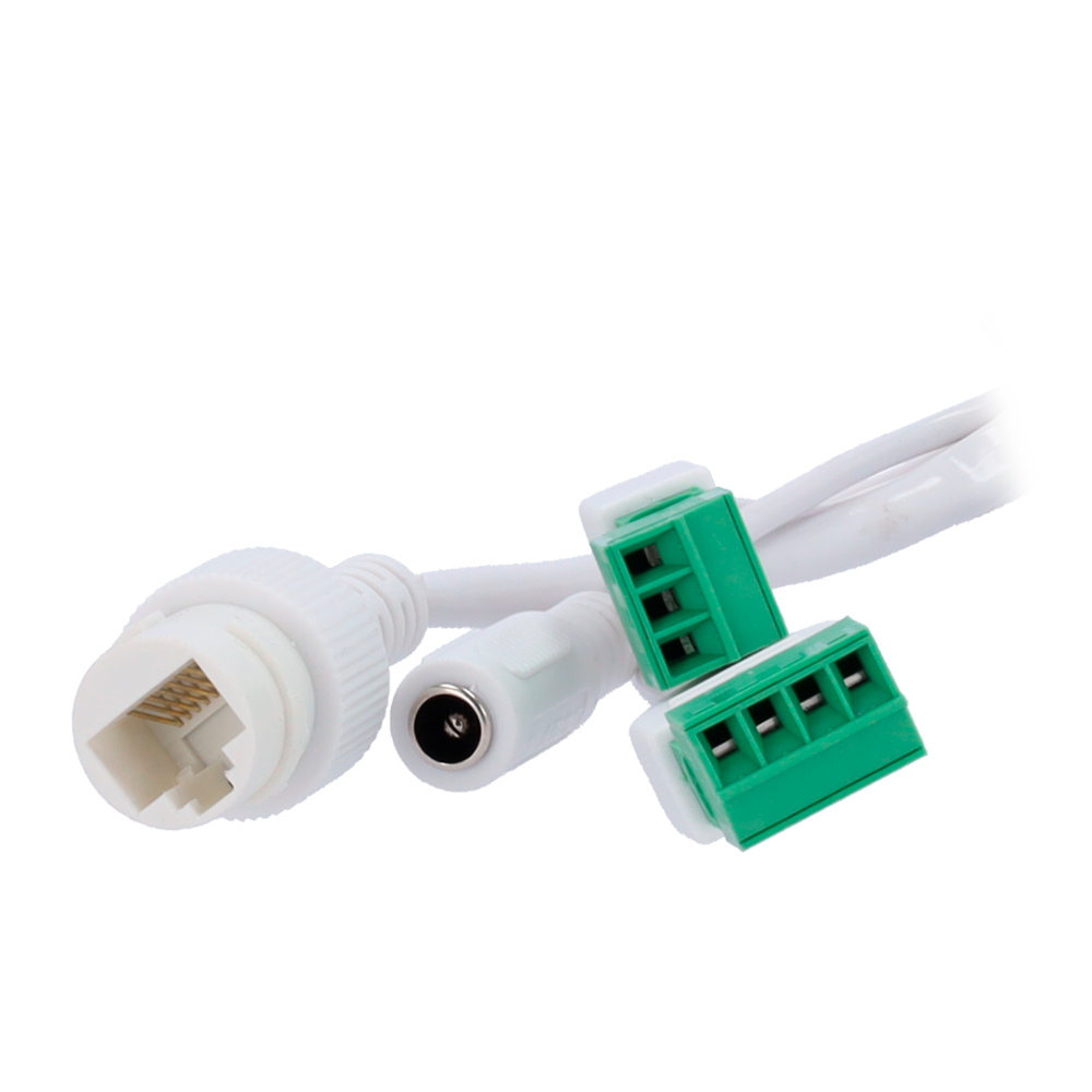 UV-IPC3734SS-ADZK-I1