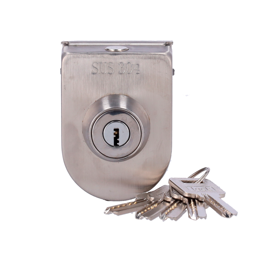 TS-GLASSDOOR-LOCK5KEYS