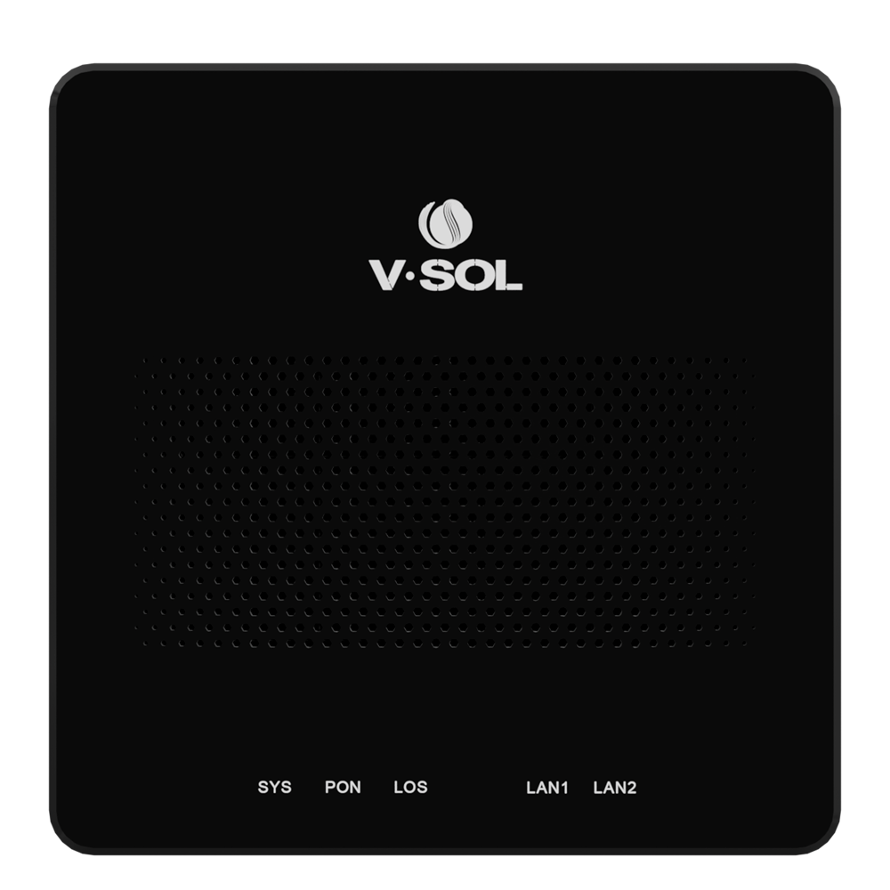 VSOL-V2902A-XGS