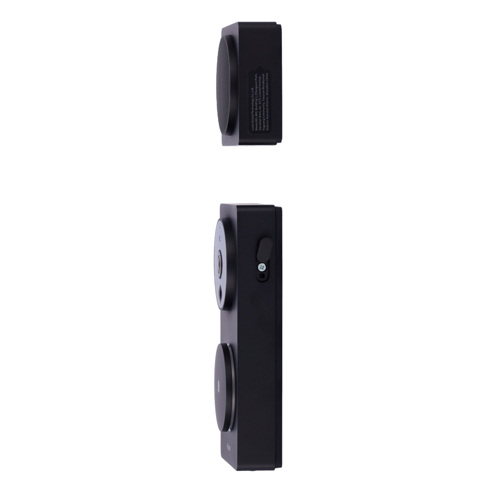 AQ-SVD-C03