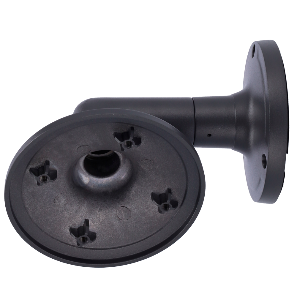 SF-WALLBRACKET-0407-GREY