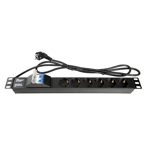 RACK-6UG