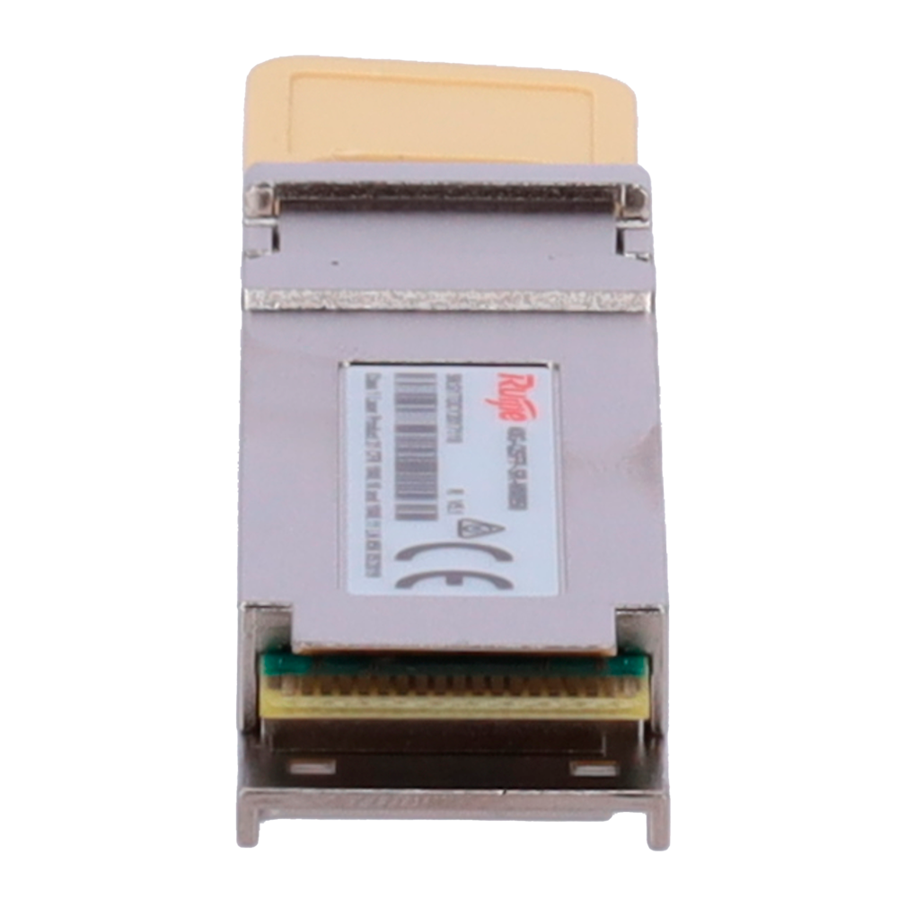 RG-40G-QSFP-SR-MM850