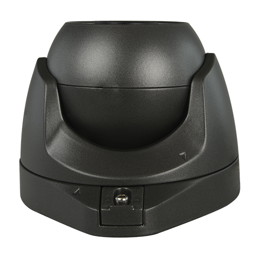 DM821I-F4N1