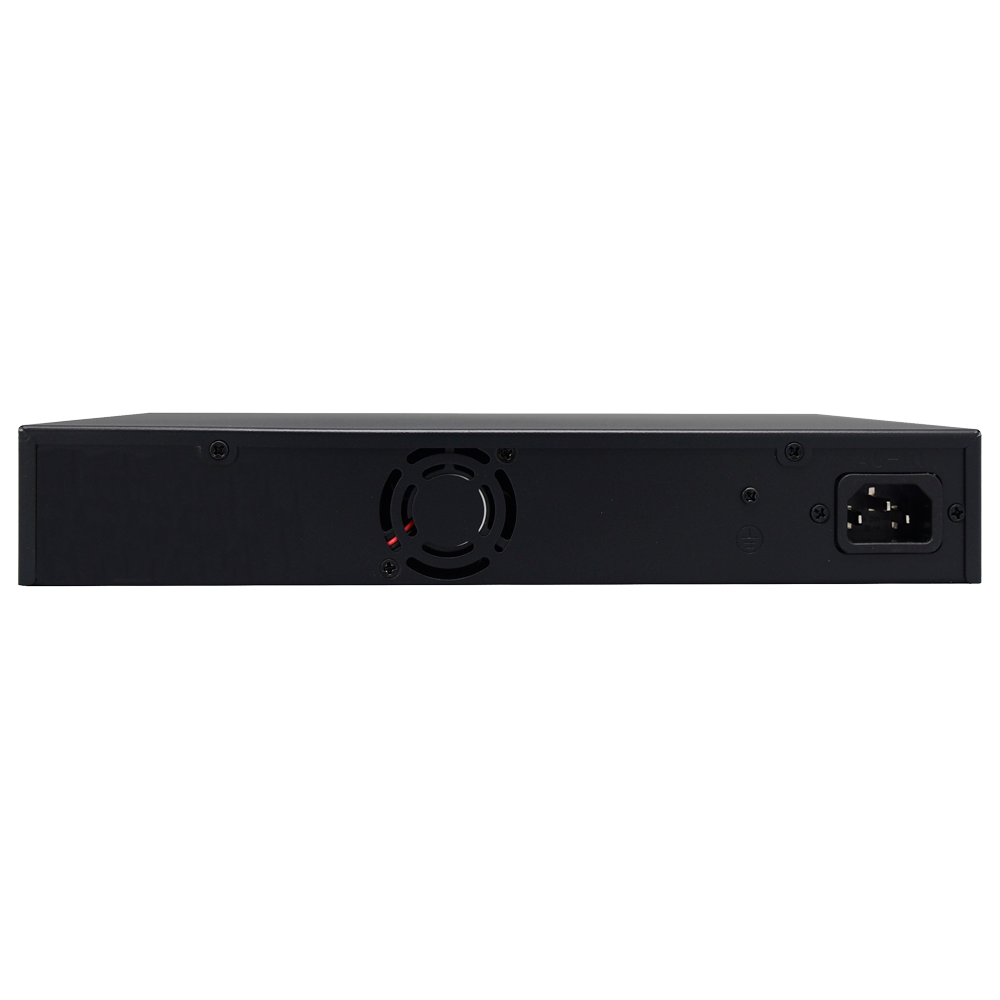 SF-SW2016HIPOE-GMF-240