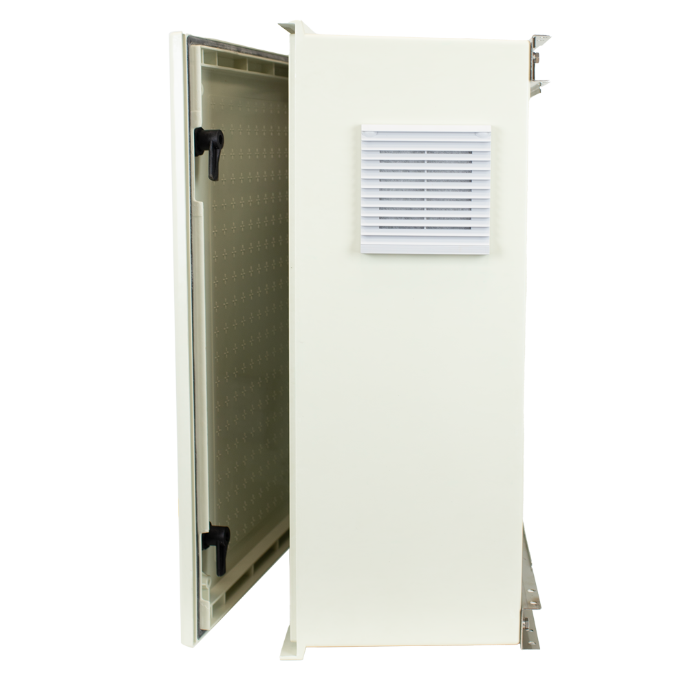 SF-BOX08ECONL-BMS-IP55
