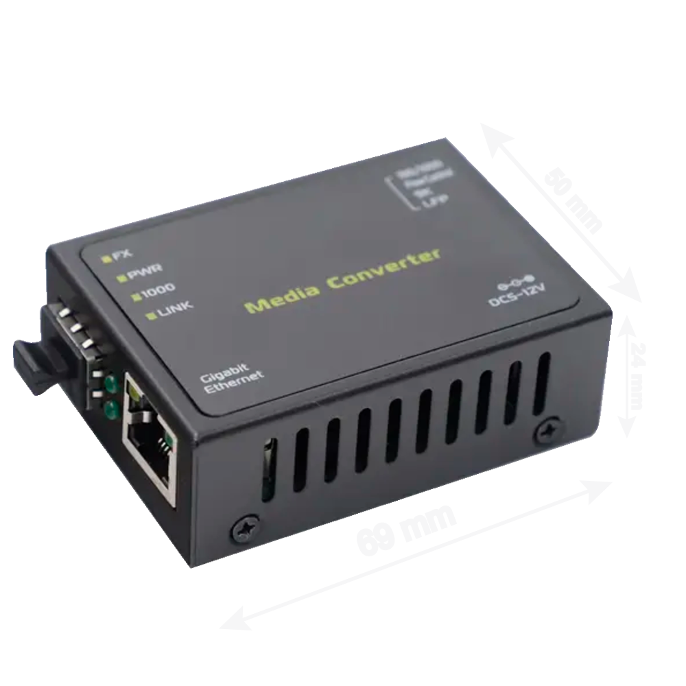 MC-1GE-SFP-MINI