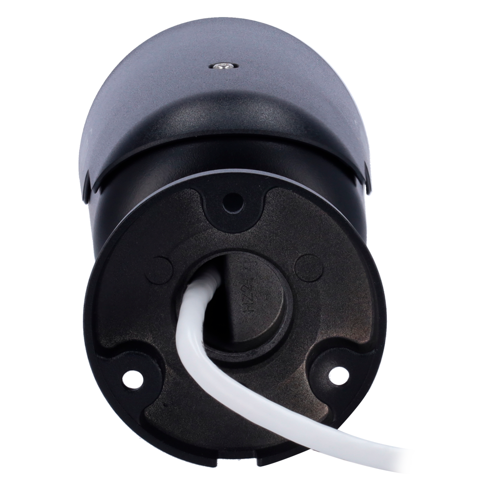UV-IPC2124SB-ADF28KMC-I1-BLACK