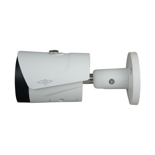 XS-IPB619SWH-2P-AI