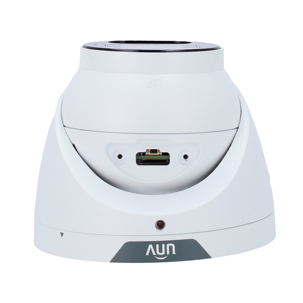 UV-IPC3614SB-ADF40KMC-I1