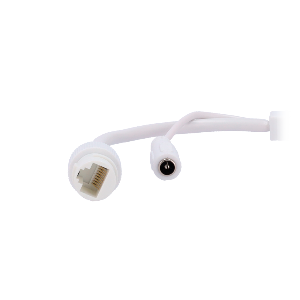 UV-IPC3615LE-ADF28K-H
