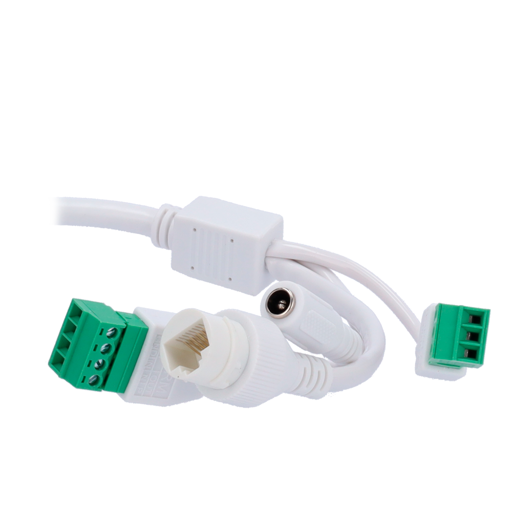 UV-IPC2B14SS-ADF28KMC-I1-BLACK