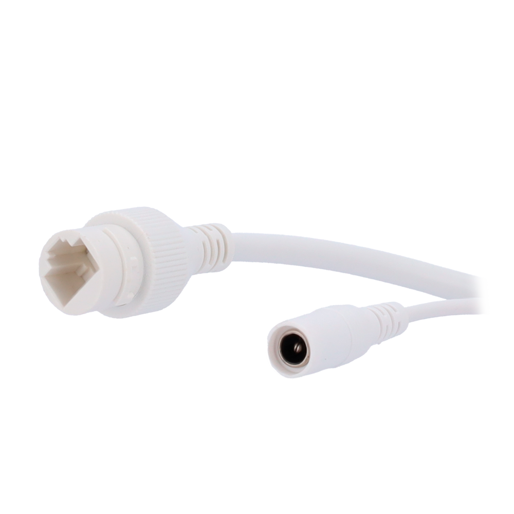 UV-IPC-T122-APF28-ECO