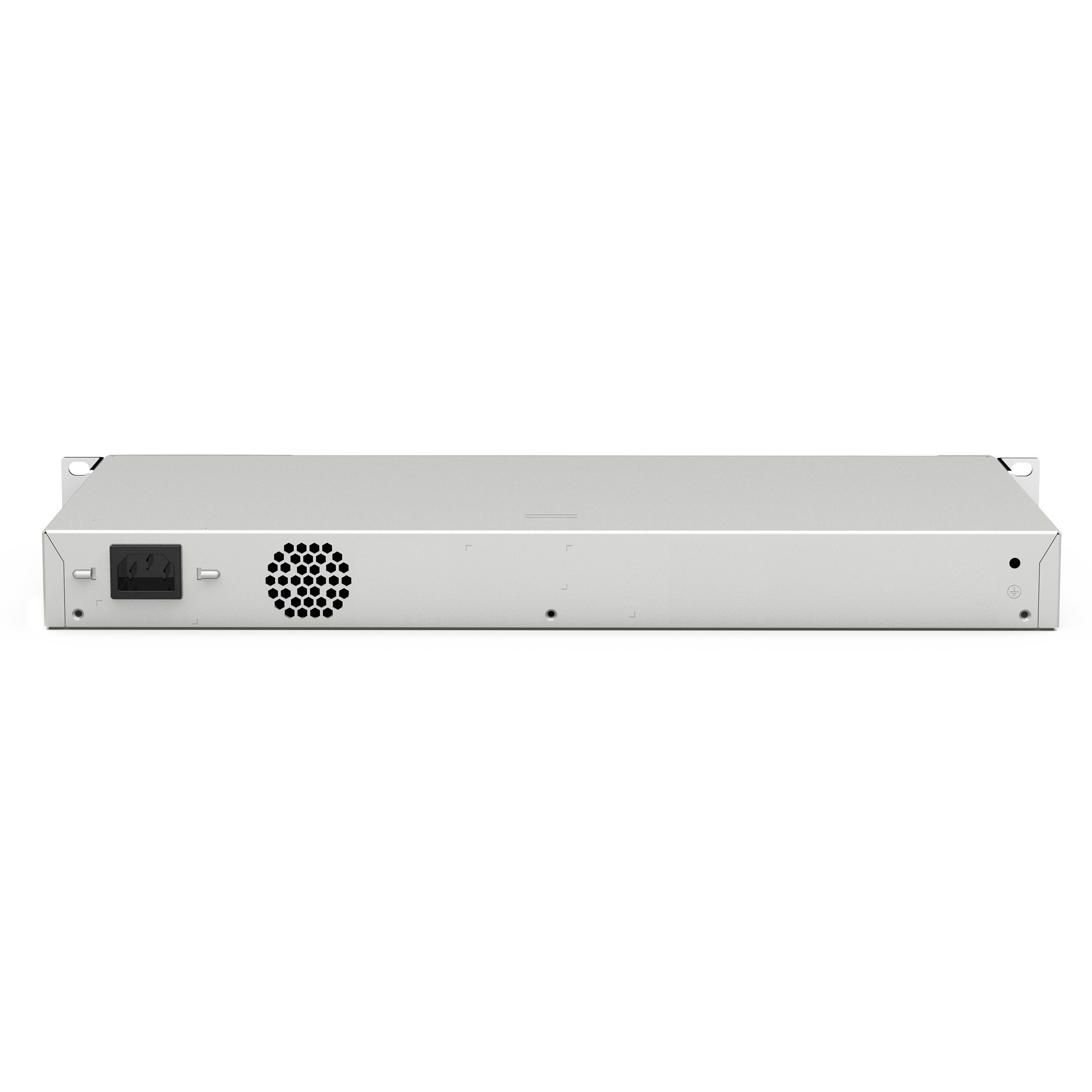 RG-NBS5100-24GT4SFP