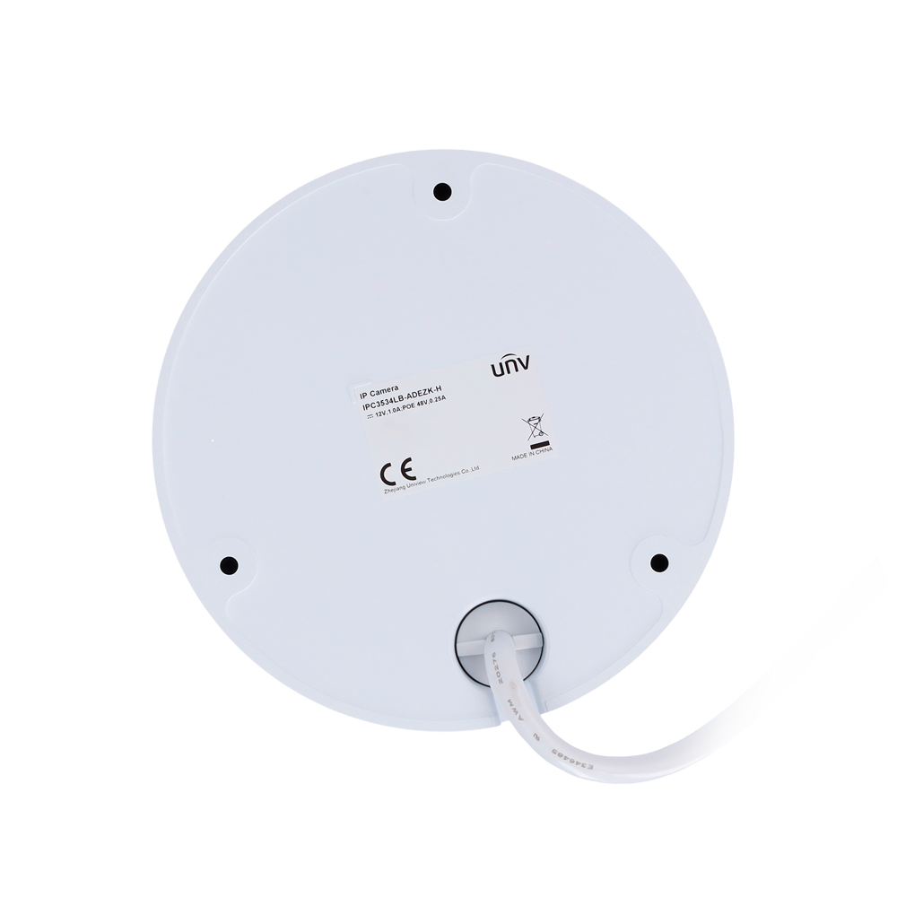 UV-IPC3534LB-ADEZK-H