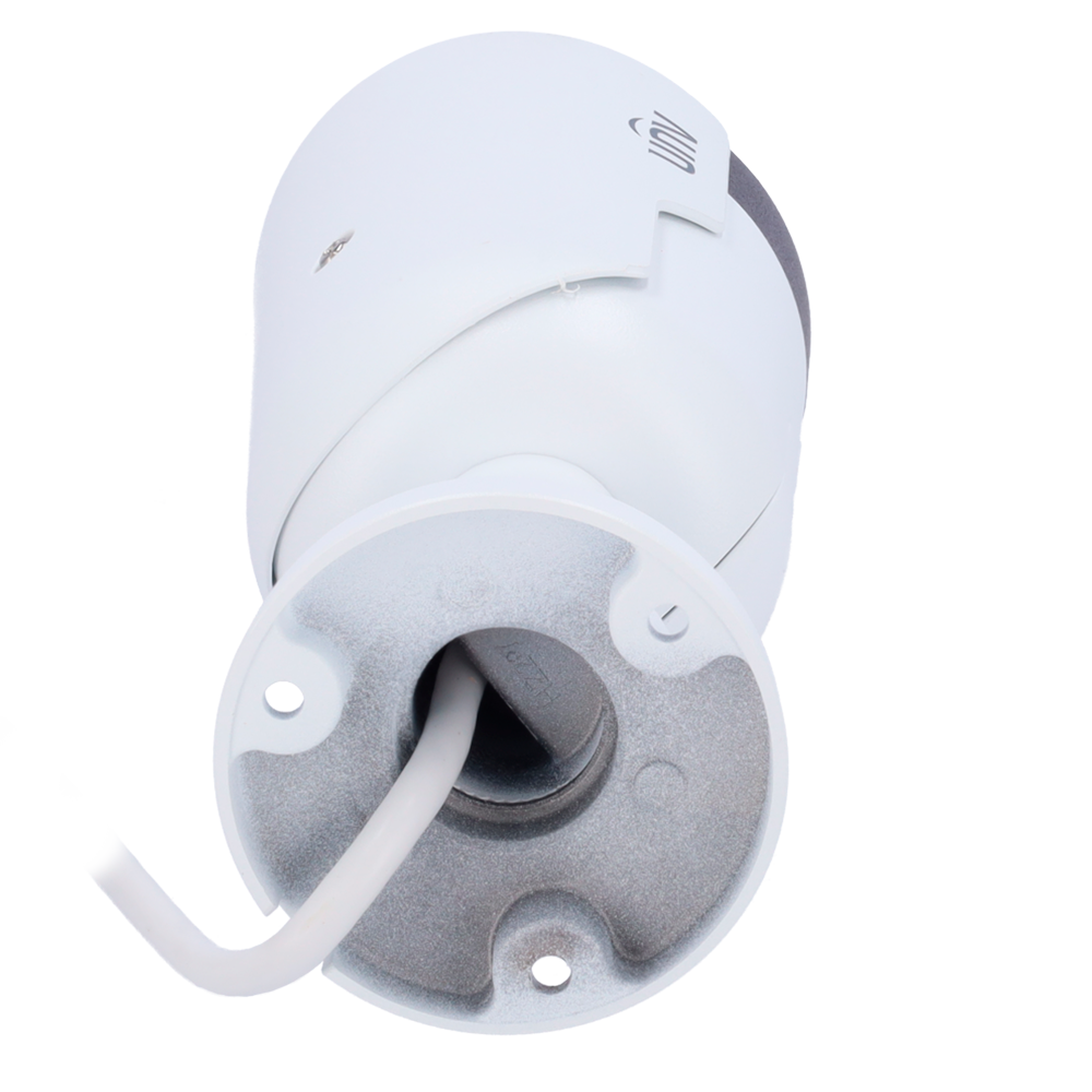 UV-IPC2124LE-ADF28KMC-WL