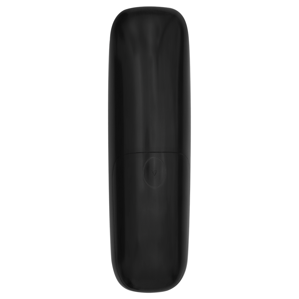 DSPPA-DW01