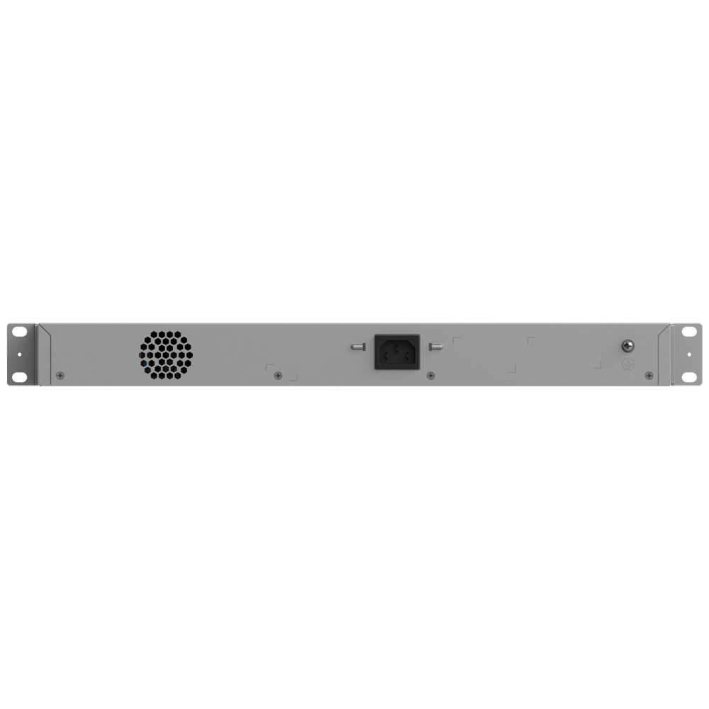 RG-NBS3100-24GT4SFP-P-V2