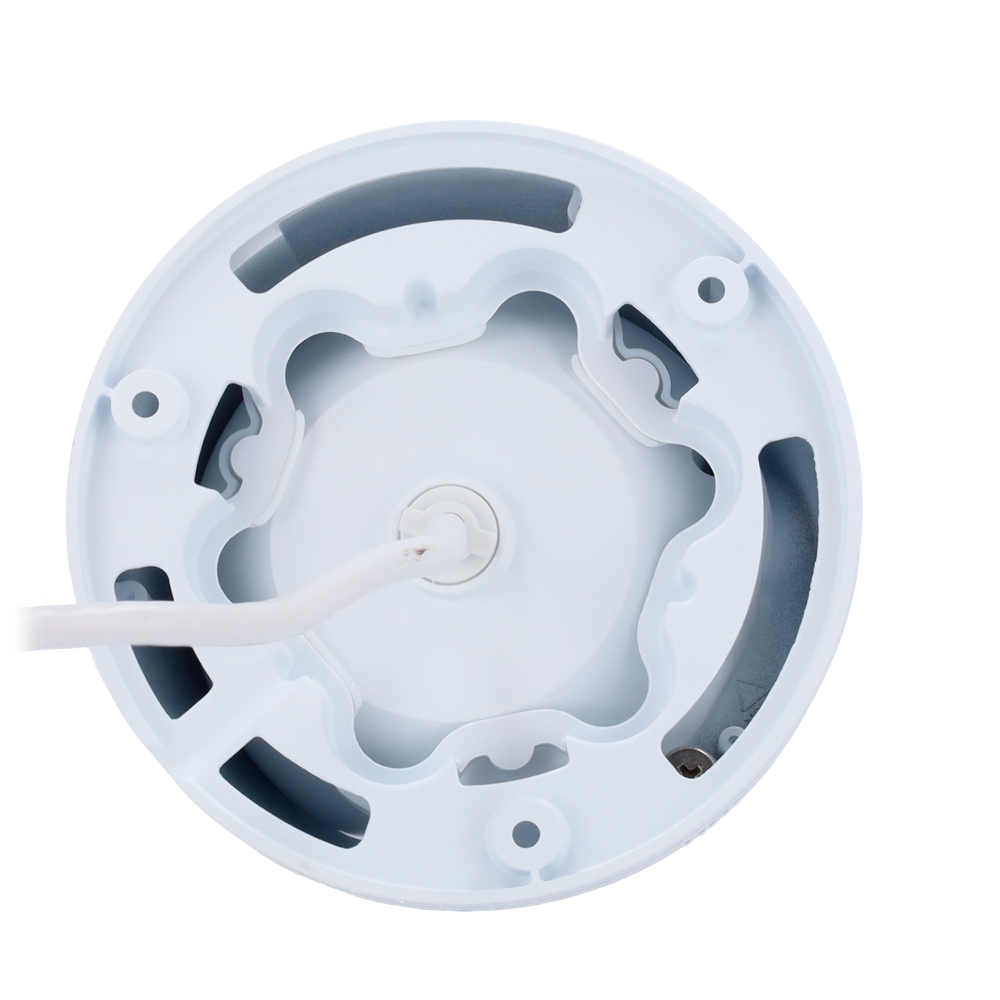 UV-IPC3615SB-ADF28KM-I0
