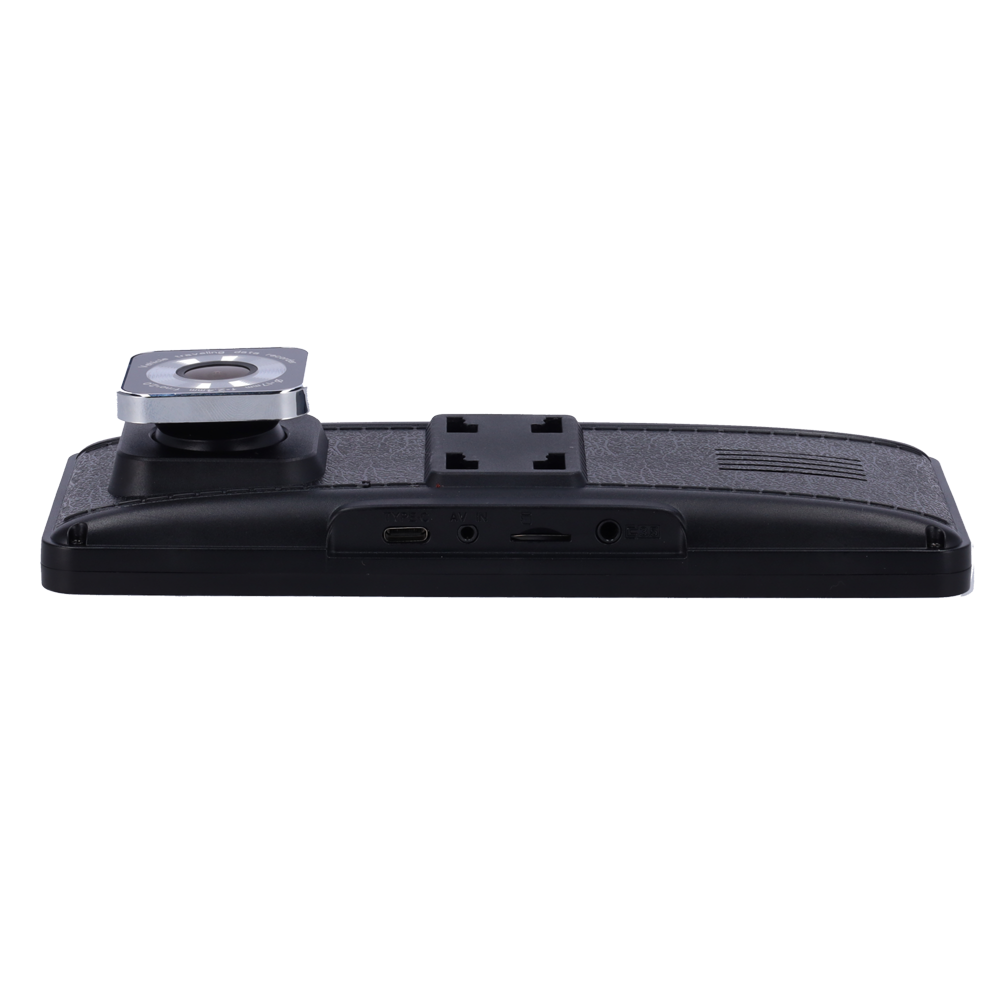 CAR-MONITOR-686