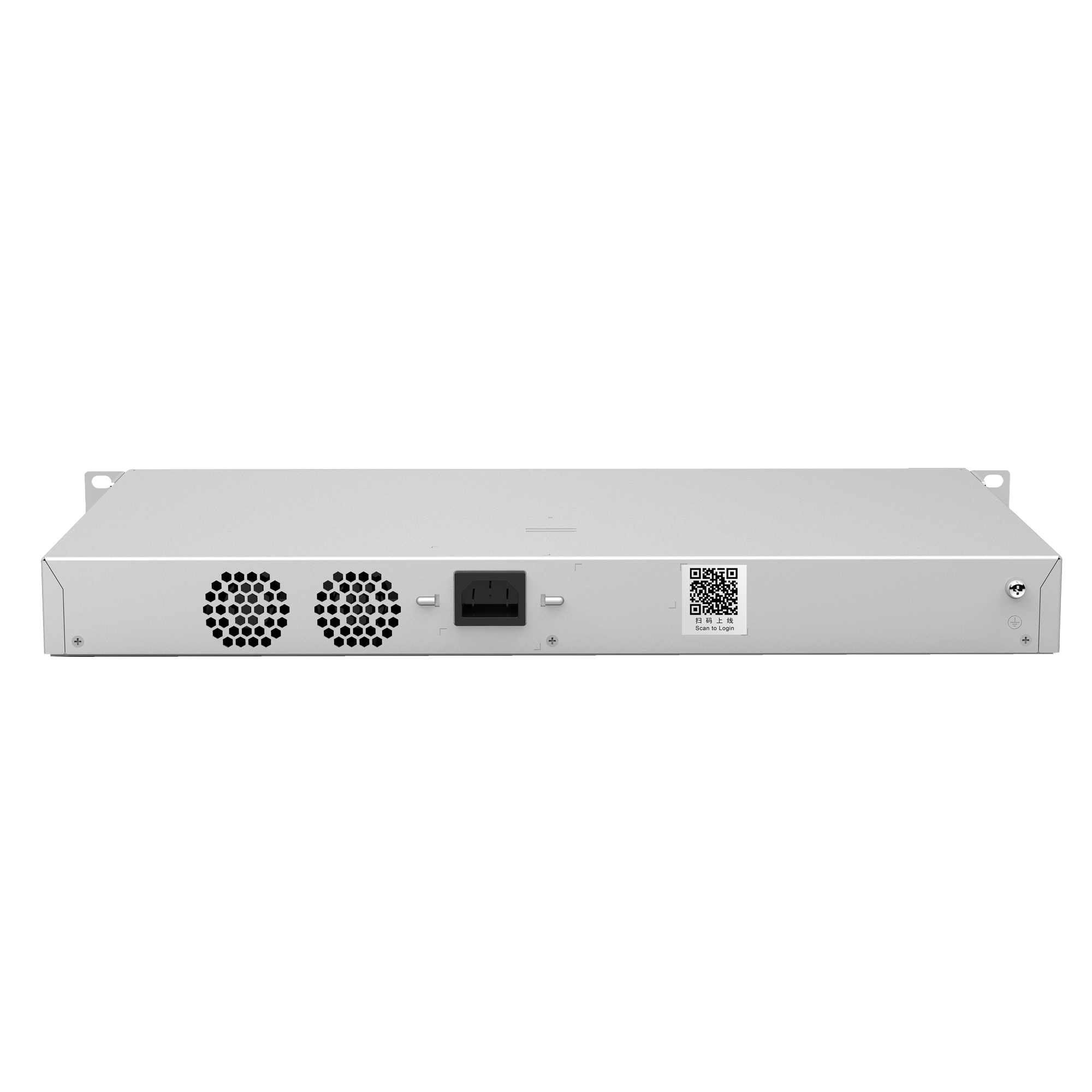 RG-NBS5100-48GT4SFP