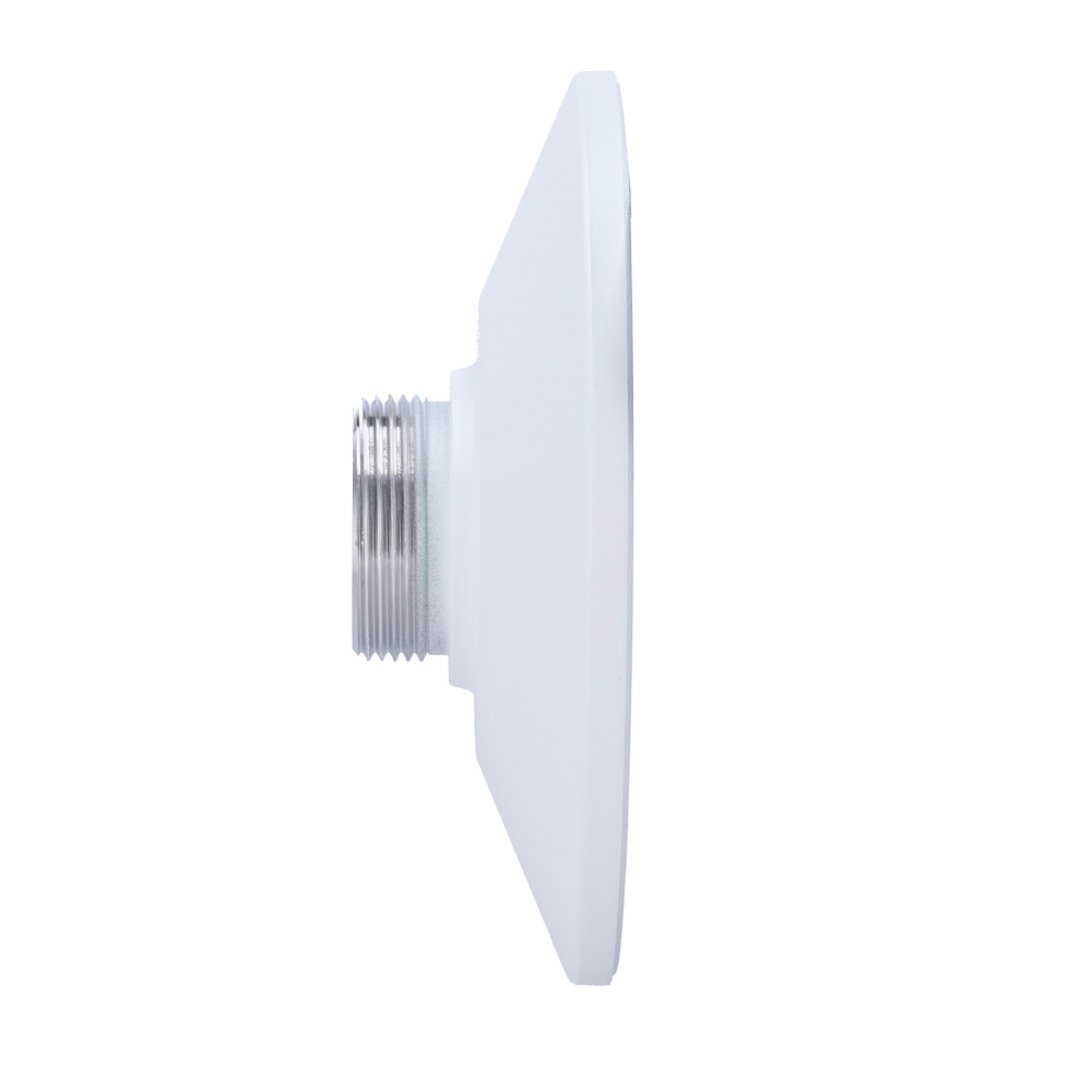 UV-TR-UF45-L-IN
