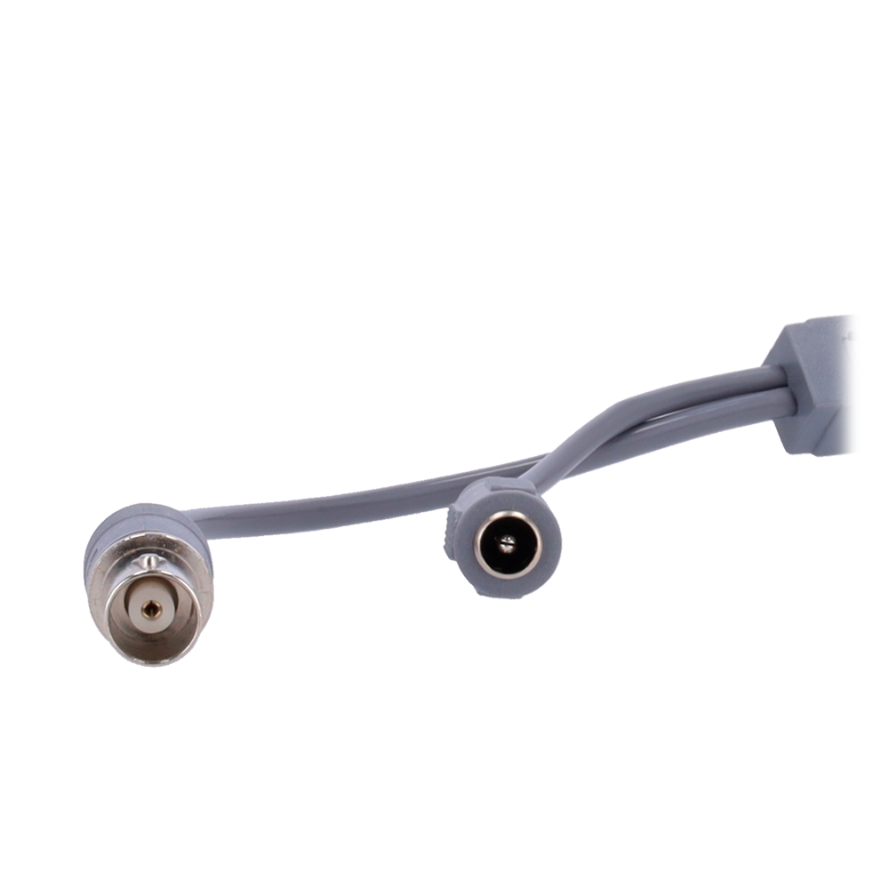 UV-UAC-T142-AF28LM-DL-BLACK