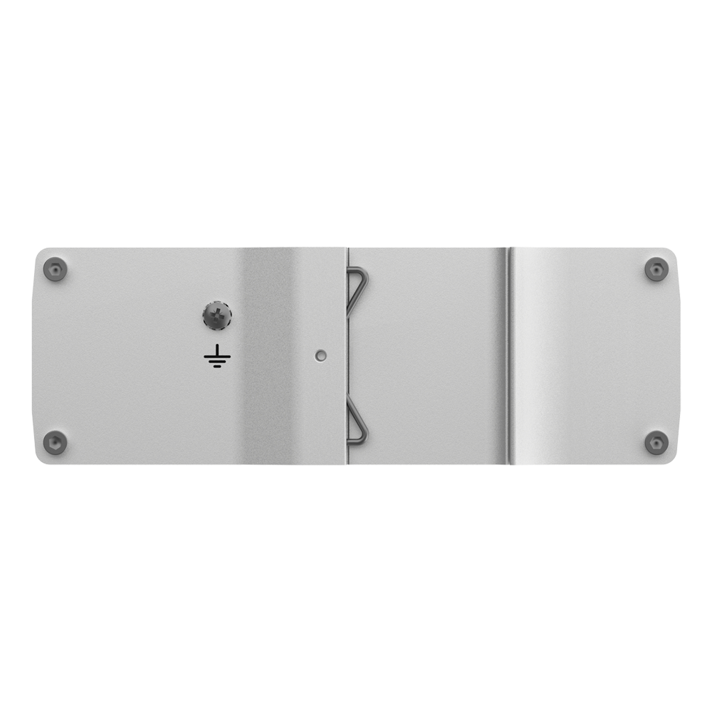 TK-TSW210