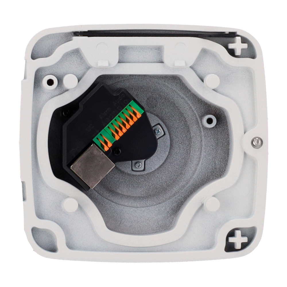 MS-C8266-X4GPE