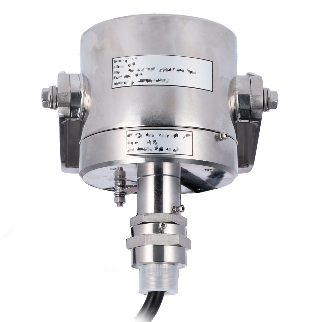 UV-ZAF109S-IPC3614-CNEX