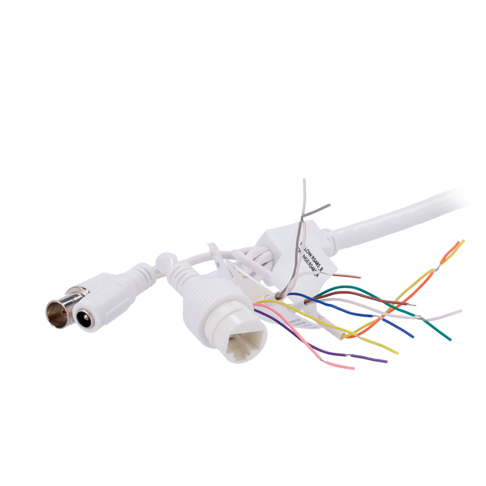 UV-TIC2A32SA-F7-4F6AC-I1