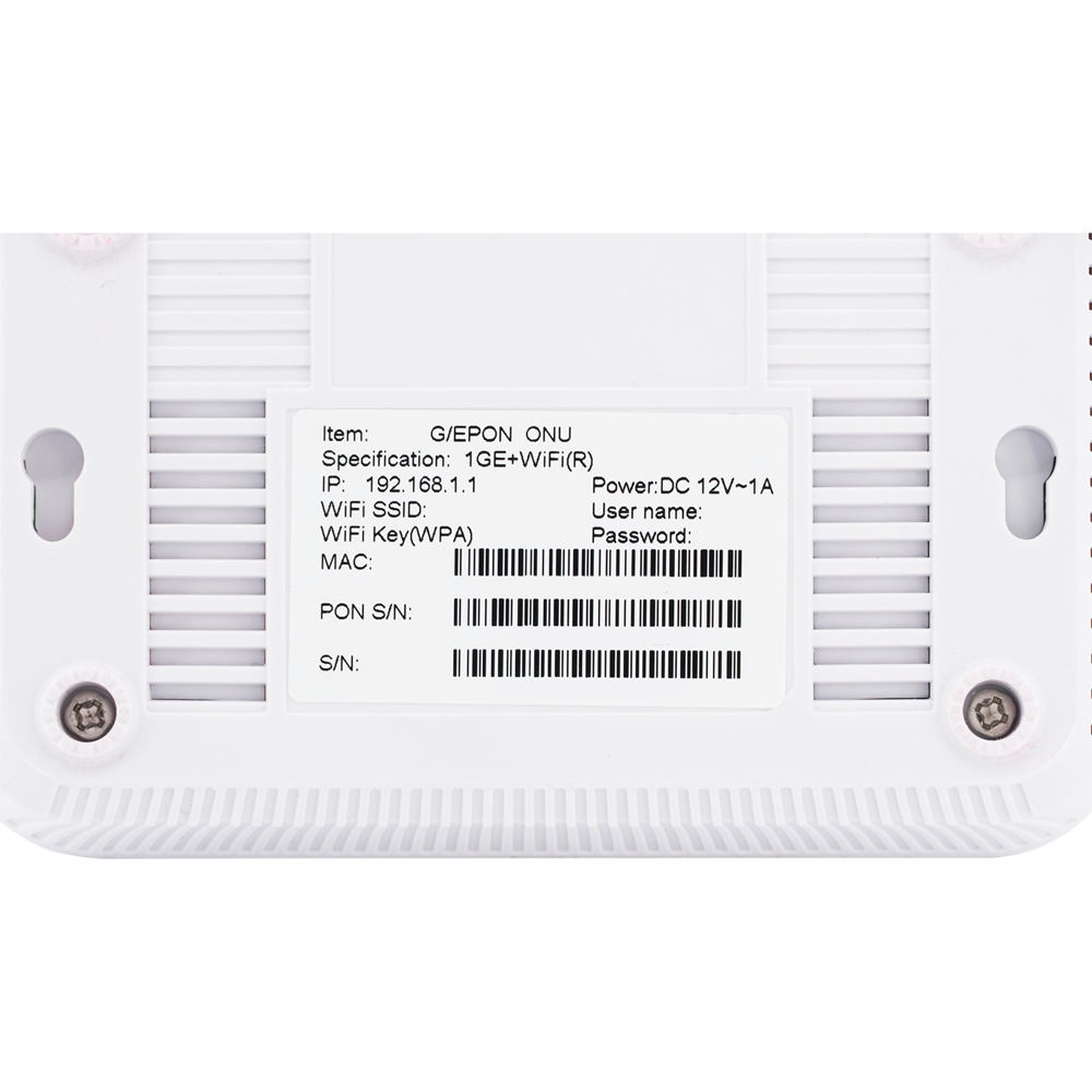 VSOL-V2801RGW