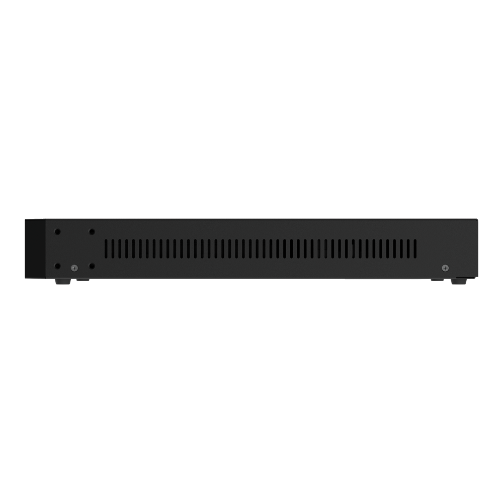 AJ-NVR216-HAC-8P-B