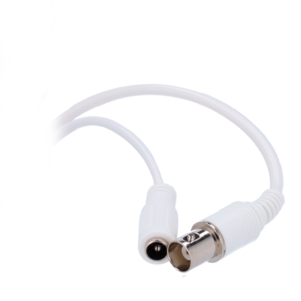 UV-UAC-B115-F28