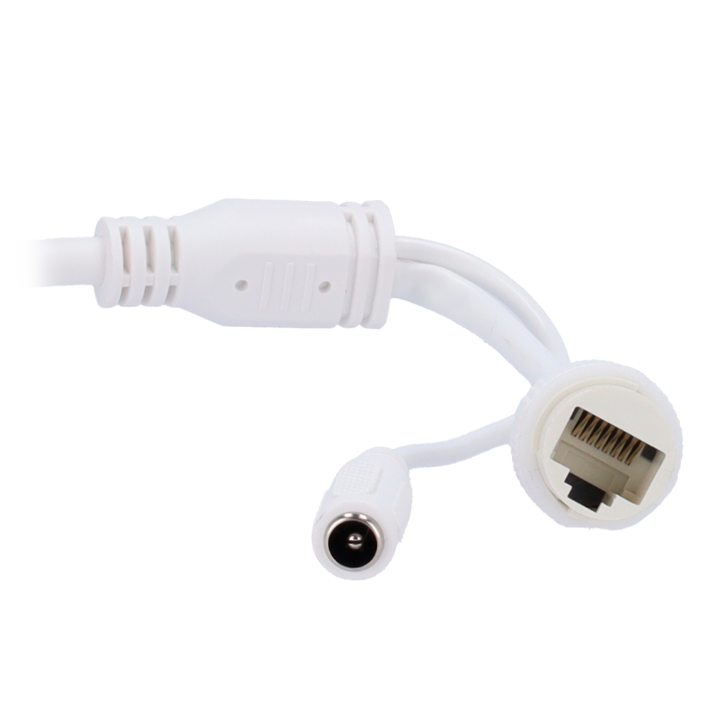 SF-IPB070A-2B1-DL