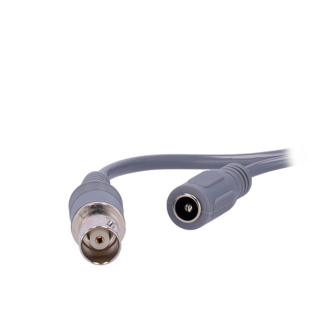 UV-UAC-B125-AF28LM-BLACK