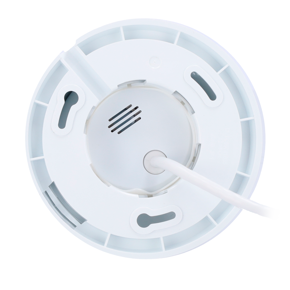 UV-IPC3612LE-ADF28KC-WL